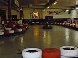 Kart fahren 26.02 (22)